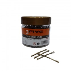 FARCOM ΤΣΙΜΠΙΔΑΚΙ ΧΡΥΣΟ 500